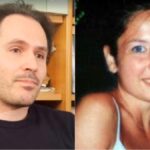 La perizia sul Dna di Andrea Sempio e le incertezze: dove sono le tracce?