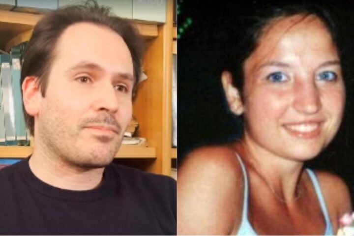 La perizia sul Dna di Andrea Sempio e le incertezze: dove sono le tracce?