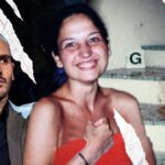 La perizia sul Dna di Sempio non è sufficiente per un cambio di rotta nel caso Yara