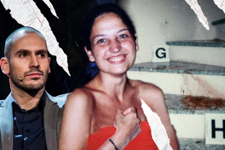 La perizia sul Dna di Sempio non è sufficiente per un cambio di rotta nel caso Yara