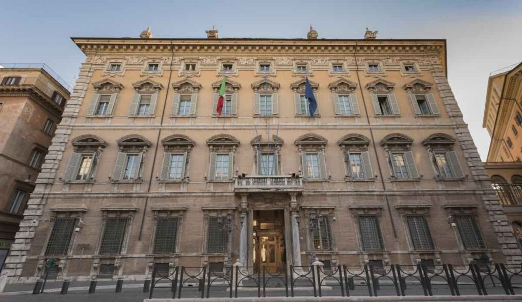 La riforma della Corte dei conti diventa legge, ma suscita le critiche dei magistrati e delle opposizioni