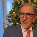 La Russa celebra il Movimento Sociale Italiano: polemiche e reazioni dei democratici