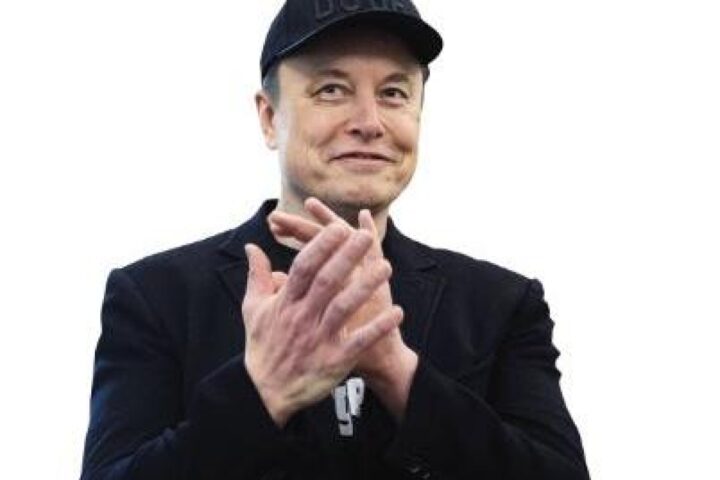 La sfida di Elon Musk alla Ue: critica e minacce verso le sanzioni europee