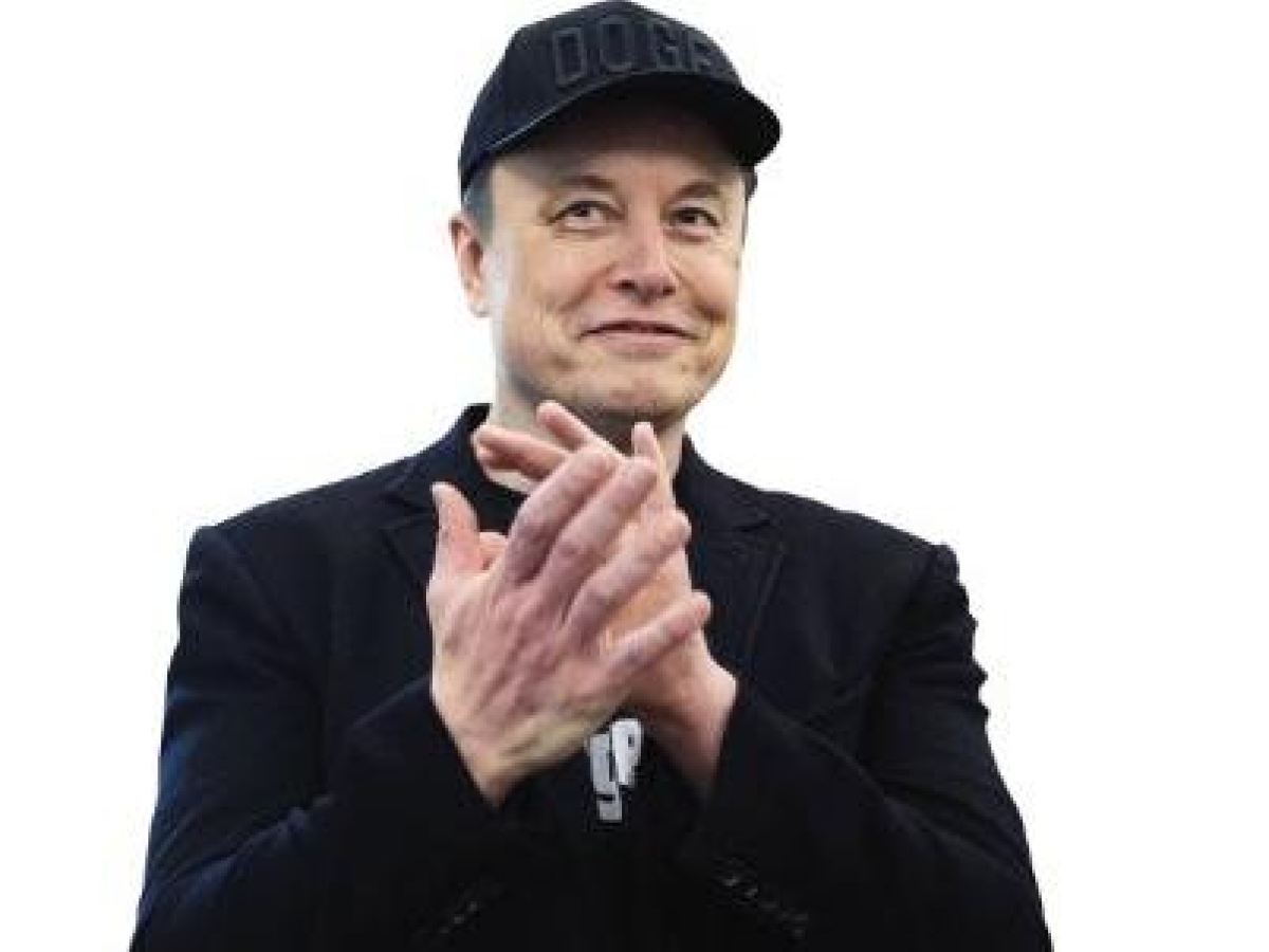 La sfida di Elon Musk alla Ue: critica e minacce verso le sanzioni europee