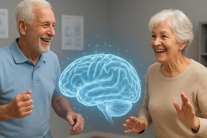 La solitudine come malattia sociale: il parere degli esperti italiani