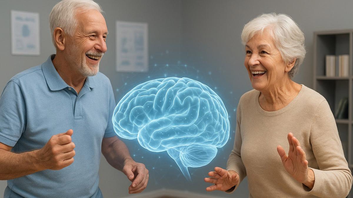 La solitudine come malattia sociale: il parere degli esperti italiani