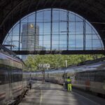 La Spagna introdurrà un abbonamento nazionale per i trasporti a partire da gennaio 2026