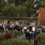 La strage di Bondi Beach: un attentatore con licenza e sei armi legali in Australia