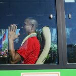 La Thailandia restituisce 18 soldati cambogiani dopo accordo per cessate il fuoco