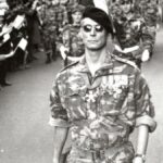 L'Algeria richiede alla Francia scuse ufficiali e riparazioni per crimini coloniali