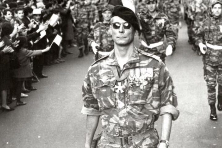 L'Algeria richiede alla Francia scuse ufficiali e riparazioni per crimini coloniali