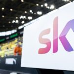 L'Antitrust avvia un'istruttoria su Citizen e Swatch per pratiche di prezzo scorrette