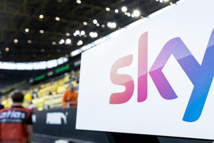 L'Antitrust avvia un'istruttoria su Citizen e Swatch per pratiche di prezzo scorrette