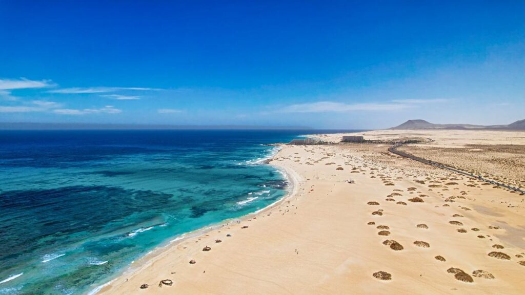 Le Canarie incluse nella "No List" di Fodor per il 2026, sarà sufficiente a fermare l'overtourism?