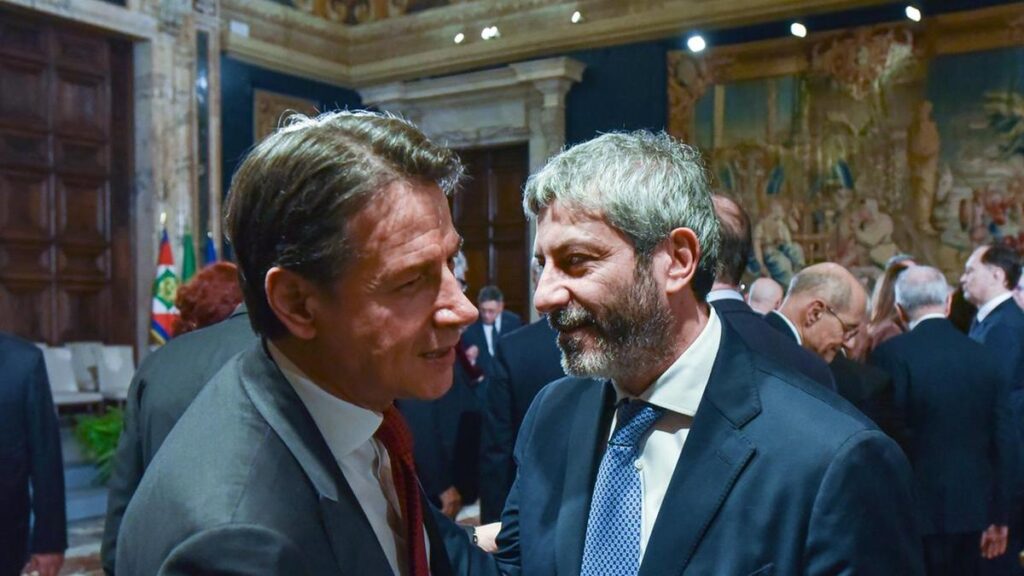 Le nuove giunte regionali di Campania e Puglia ancora in sospeso a un mese dal voto