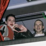 Le trattative tra Stati Uniti e Aleksandr Lukashenko: liberazioni di prigionieri e concessioni reciproche