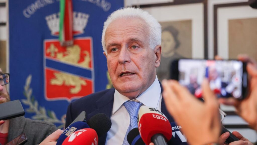 Legge sul fine vita: Corte Costituzionale legittima il testo toscano con riserve sulle competenze statali