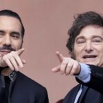 L'elezione di José Antonio Kast in Cile segna un incremento dei governi di destra in America Latina