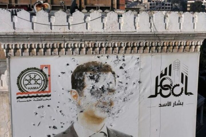 L'esilio di Bashar al-Assad a Mosca: l'ex dittatore e la sua nuova vita da oftalmologo