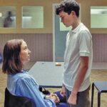 Lezioni anti-misoginia nelle scuole britanniche, Philips: «La violenza contro le donne è un'emergenza nazionale»