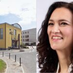 Licenziamento illegittimo per malattia: il Comune di Curtarolo multato per violazione della privacy