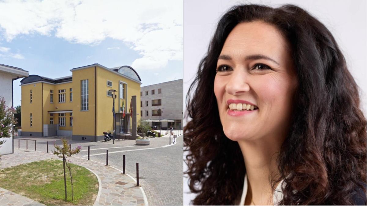 Licenziamento illegittimo per malattia: il Comune di Curtarolo multato per violazione della privacy