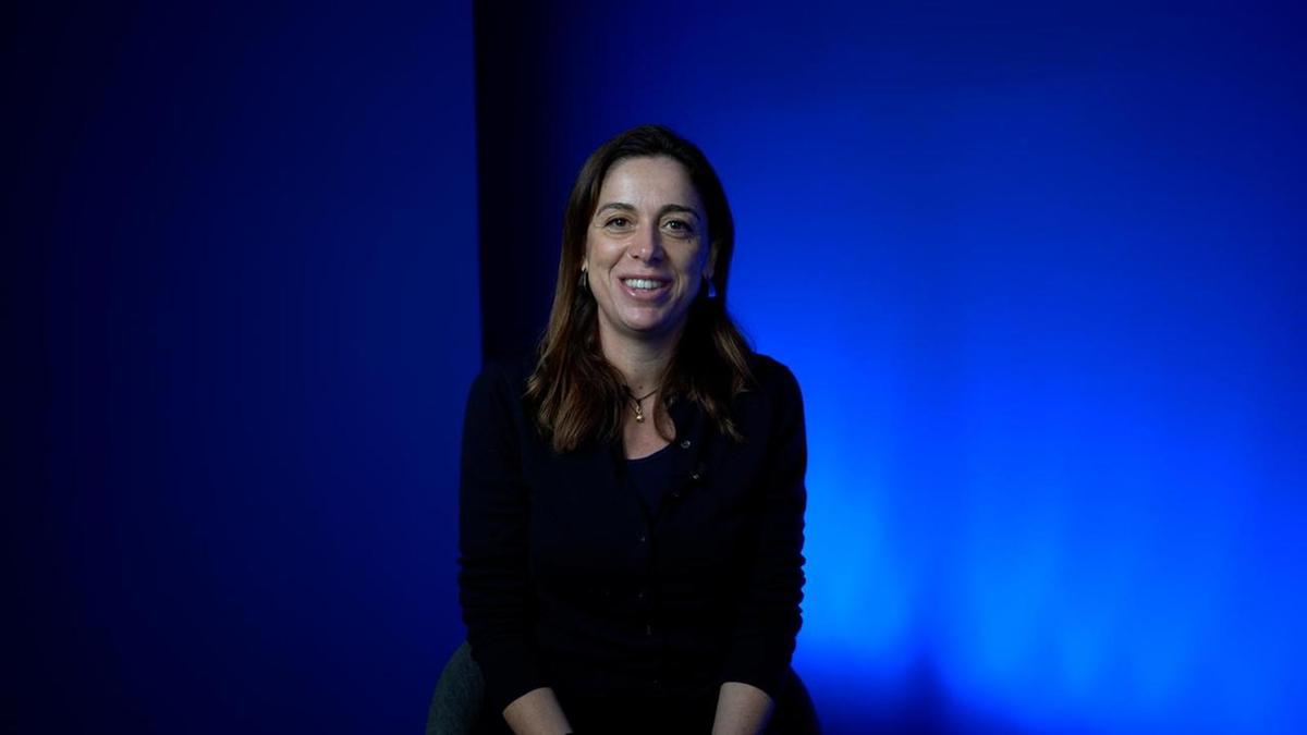 Licenziata dopo il secondo parto: una madre italiana denuncia le difficoltà lavorative e familiari