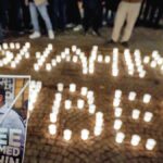 L'imam Mohamed Shahin rilasciato dal Cpr di Caltanissetta dopo la decisione della Corte di Appello di Torino