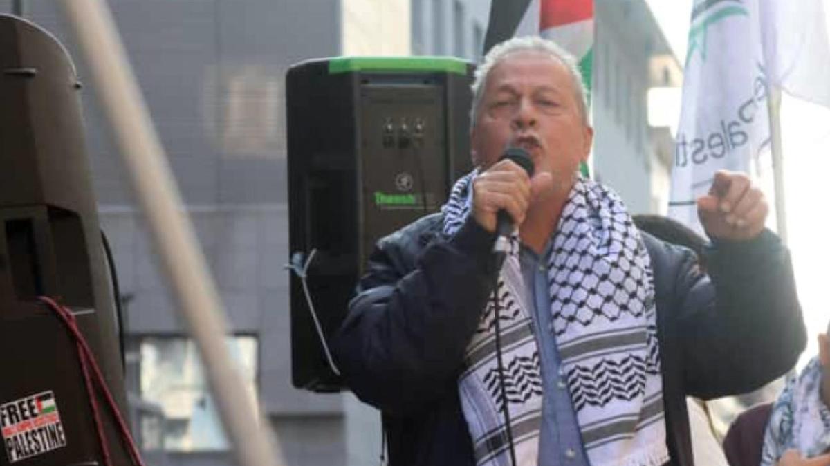 L'inchiesta di Genova svela il legame tra islamismo radicale e terrorismo palestinese in Italia