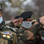 L'India accusa due gruppi militanti pakistani per l'attacco nel Kashmir che ha ucciso 26 turisti