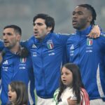 L'inno di Mameli: una storia di oltre 175 anni tra cambiamenti e controversie