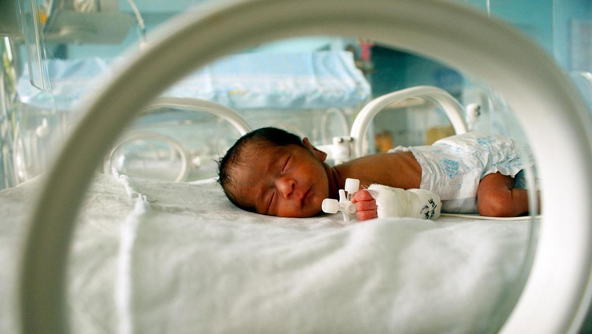 L'inverno demografico in Italia: donne tra lavoro e desiderio di maternità