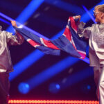 L'Islanda boicotterà l'Eurovision 2026 in risposta alla partecipazione di Israele