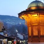 L'Italia ribadisce il supporto per l'integrità e la stabilità della Bosnia ed Erzegovina