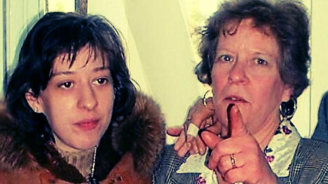 L'omicidio di Giuseppina Milone: un dramma che mette in luce l'abbandono delle persone con disabilità e dei caregiver