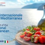 L'Onu istituisce la Giornata Internazionale della Dieta Mediterranea, riconoscendo il suo valore culturale e salutare