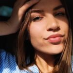 L'ultima poesia di Tatiana Tramacere potrebbe rivelare dettagli sulla sua misteriosa scomparsa a Nardò
