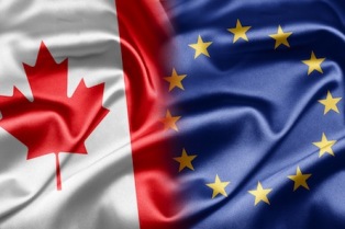 L'Unione europea approva il bilaterale con il Canada per partecipazione a SAFE