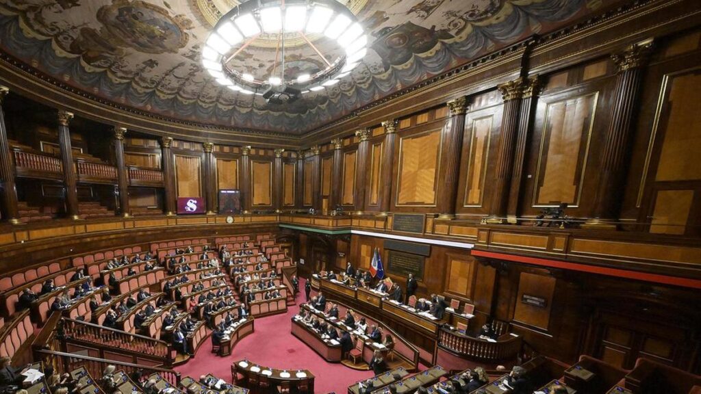 Malan: previsti aiuti concreti per famiglie e imprese nella legge di Bilancio da 22 miliardi