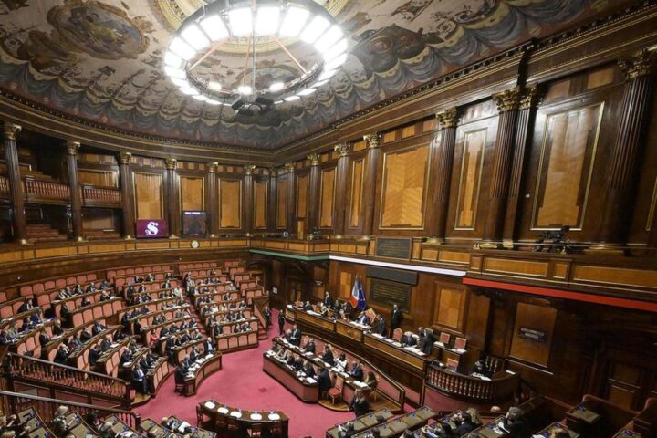 Malan: previsti aiuti concreti per famiglie e imprese nella legge di Bilancio da 22 miliardi