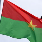 Mali e Burkina Faso annunciano divieto d'ingresso ai cittadini statunitensi in risposta a Trump