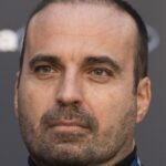 Marattin critica la legge di bilancio: "Governo spreca tempo e risorse, servono tagli alle aliquote"