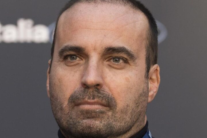 Marattin critica la legge di bilancio: "Governo spreca tempo e risorse, servono tagli alle aliquote"