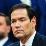 Marco Rubio diserta il vertice Nato a Bruxelles, l'Italia sotto pressione per il contributo al fondo Purl