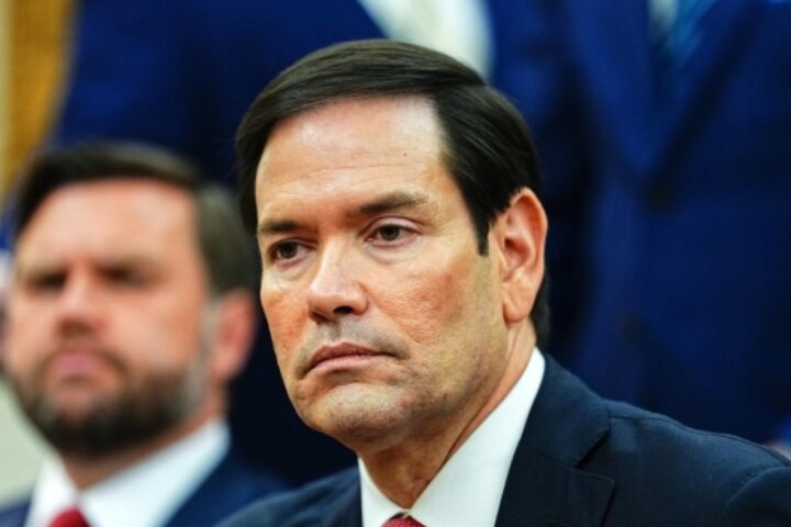 Marco Rubio diserta il vertice Nato a Bruxelles, l'Italia sotto pressione per il contributo al fondo Purl