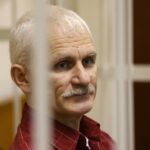 Maria Kolesnikova e Ales Bialiatski graziati dal presidente bielorusso Lukashenko dopo accordo con gli Stati Uniti