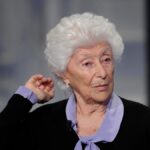 Maria Sole Agnelli, un secolo di eleganza e discrezione, muore a 100 anni a Torrimpietra