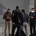 Mario Roggero condannato a 14 anni e 9 mesi per l’omicidio di due rapinatori a Grinzane Cavour