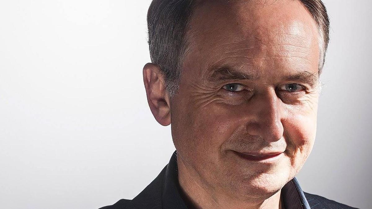 Mario Roggero condannato a 14 anni per la morte di due rapinatori durante una rapina a Torino