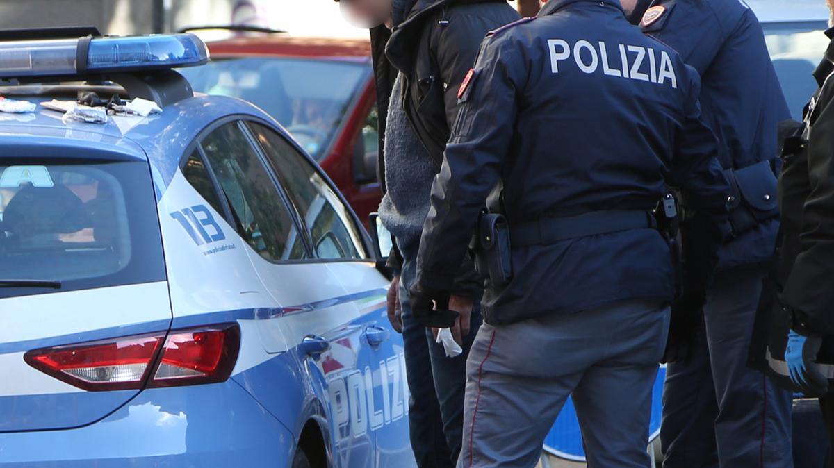 Maxi operazione contro la mafia a Palermo: 50 arresti e nuove gerarchie di Cosa Nostra